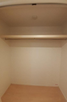 アビタシオン　代々木上原 