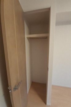 アビタシオン　代々木上原 