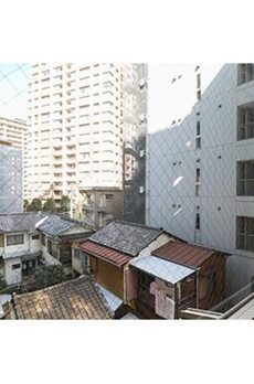 パークアクシス渋谷 