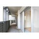 パークアクシス渋谷 