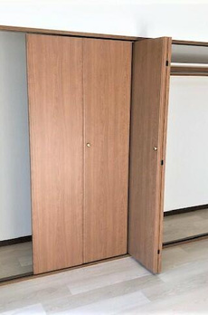 コリーヌ恵比寿 