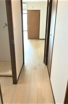 コリーヌ恵比寿 