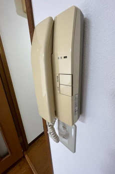 コリーヌ恵比寿 