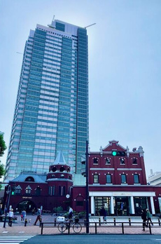 コリーヌ恵比寿 