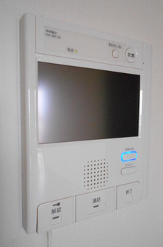 品川シーサイドビュータワー　Ⅱ 