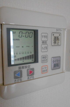 品川シーサイドビュータワー　Ⅱ 