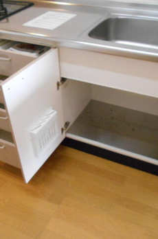 品川シーサイドビュータワー　Ⅱ 
