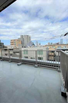 ルベールデュソレイユ 