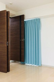 グランドール西麻布 