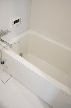 グランドール西麻布 