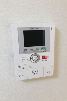 グランドール西麻布 