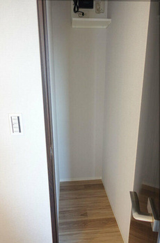 ディームス渋谷本町 