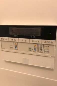 メイクスデザイン両国ＳＯＵＴＨ 