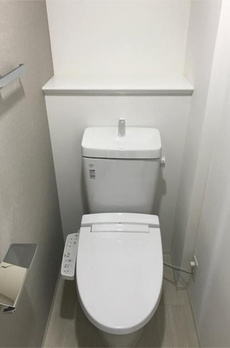 メイクスデザイン両国ＳＯＵＴＨ 