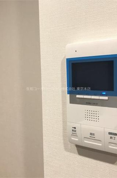 メゾンクラフト神田錦町 
