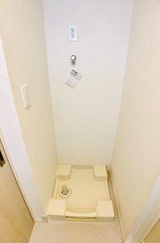 ＩＳＭ御茶ノ水 