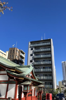 ＩＳＭ御茶ノ水 