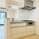 ＩＳＭ御茶ノ水 