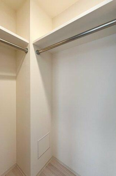 ピアネータ麻布十番 