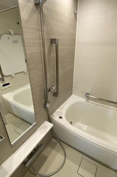 アトラスリベルタ新中野 