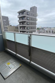 アトラスリベルタ新中野 