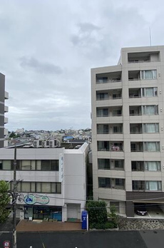 アトラスリベルタ新中野 