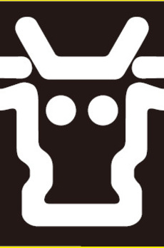 アトラスリベルタ新中野 