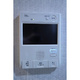ＰＥＡＫＳ神田 