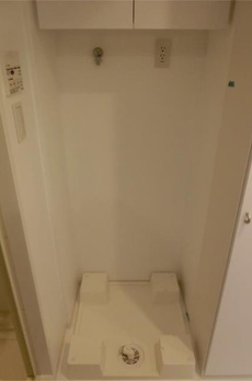 ＺＯＯＭ神宮前 