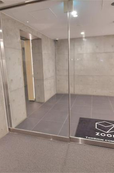 ＺＯＯＭ神宮前 