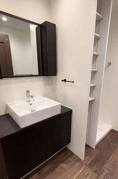 新築防音マンション　ルミーク麻布十番 