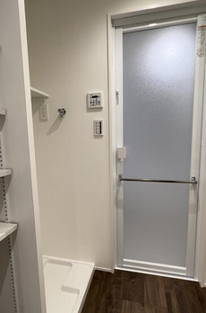 新築防音マンション　ルミーク麻布十番 