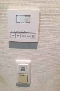 Ｊタワー西大井 