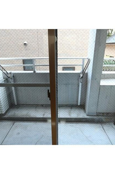２１°ｄｅ南平台 