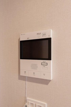 ルフォンプログレ上野入谷プレイス 