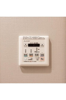 ルフォンプログレ上野入谷プレイス 