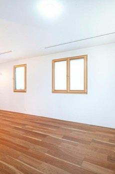 南麻布４丁目戸建 