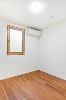 南麻布４丁目戸建 