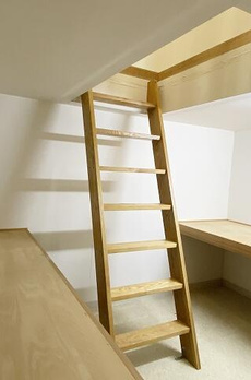 クリオ都立家政壱番館 