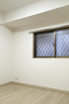 クリオ都立家政壱番館 