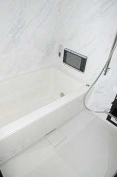 ネベル恵比寿（０００４１５９） 
