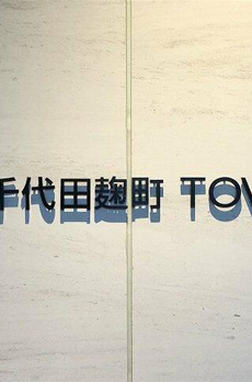 ＴＨＥ千代田麹町ＴＯＷＥＲ 