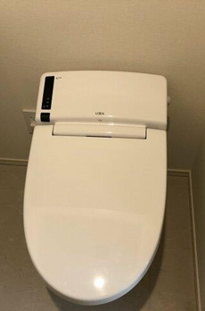 ＴＨＥ千代田麹町ＴＯＷＥＲ 