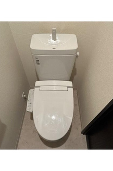 スペランツァ日本橋 