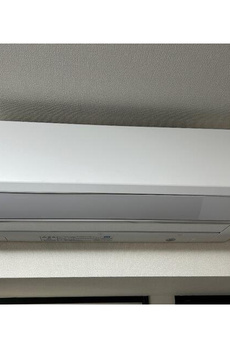 スペランツァ日本橋 