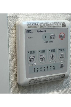 スペランツァ日本橋 