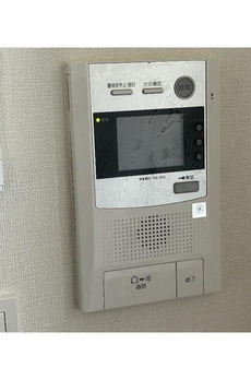 スペランツァ日本橋 