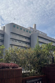 AGRATIO TERRACE 恵比寿 