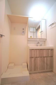 AGRATIO TERRACE 恵比寿 