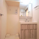 AGRATIO TERRACE 恵比寿 